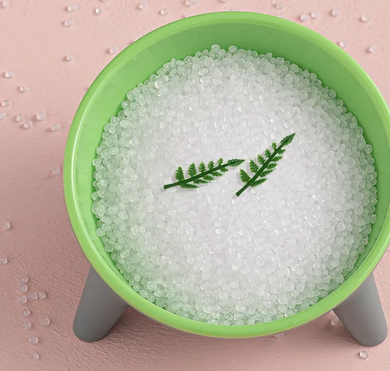 Cat Dog Bowl With Stand