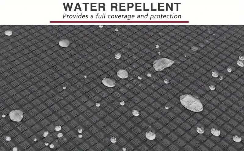 Stretch Sofa Cover - Universal Sofa Slipcover for All-Around Protection and Style