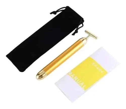 Facial Energy Beauty Bar