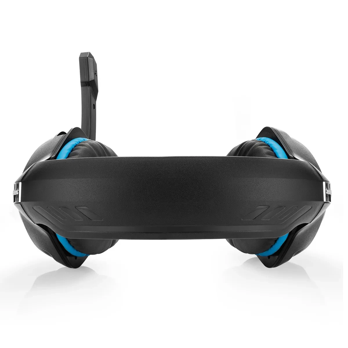 Headphones for gaming