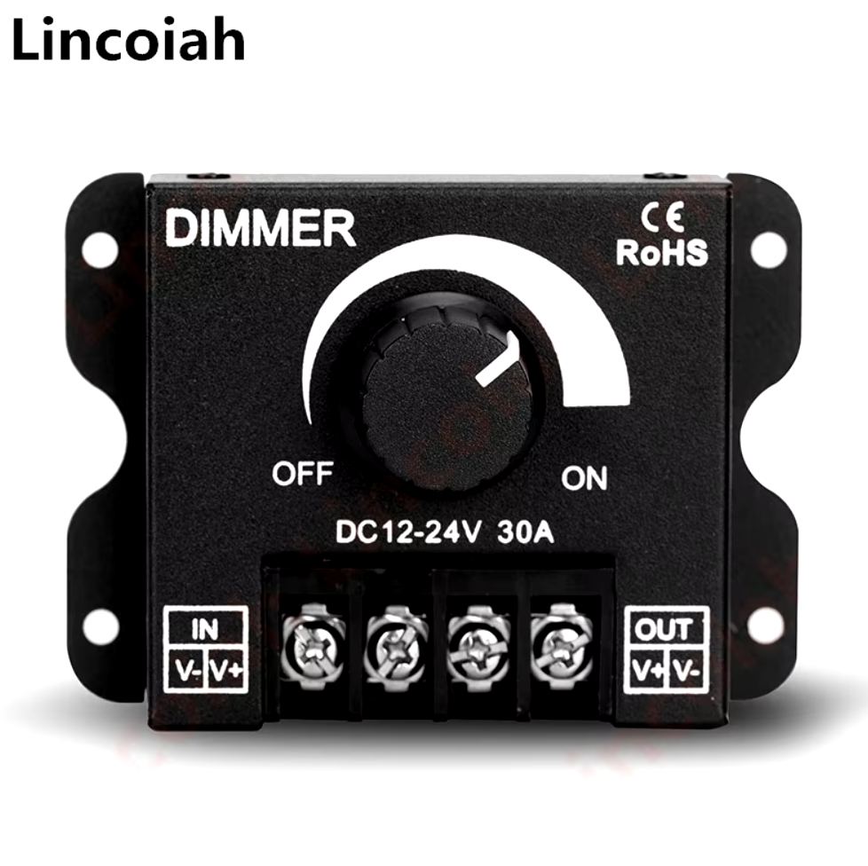 Universal Showerhead Holder Wall