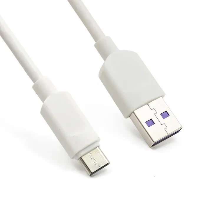 Fast Charging USB Cable