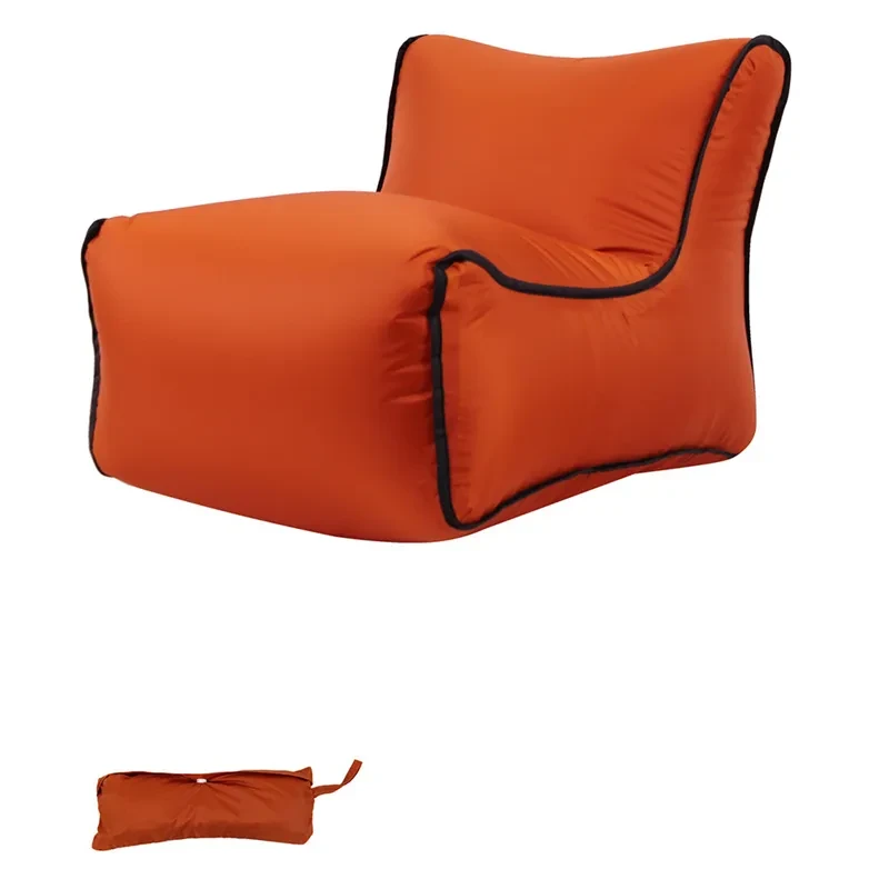 Inflatable Sofa Outdoor Seat