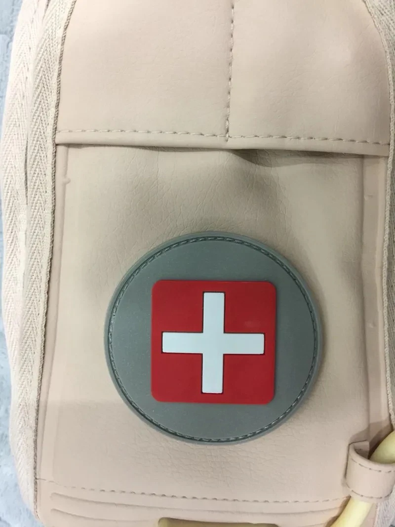 Inflatable Sofa Outdoor Seat