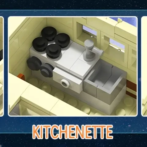 set         667             and   features   6 8 details 0              set         667             and   features   6 8 details 0               set         667             and   features   6 8 details 1              set         667             and   feat