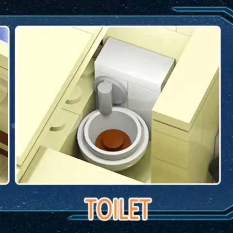 set         667             and   features   6 8 details 0              set         667             and   features   6 8 details 0               set         667             and   features   6 8 details 1              set         667             and   feat