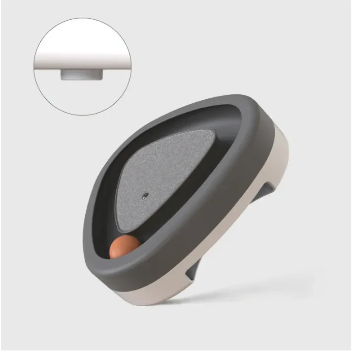 Cat Self-hey Toy Smart Funny Electric Toy