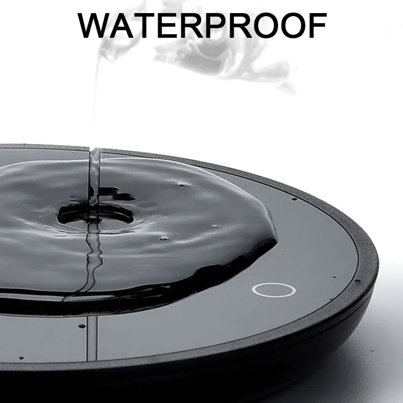 Coffee Mug Cup Warmer for Home Office