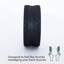 Lotus Wheel Premium 4-Pack