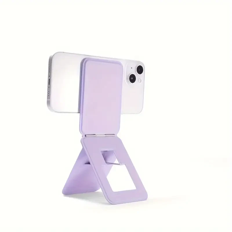 Magnetic Multifunction Phone Stand  Adjustable & Portable