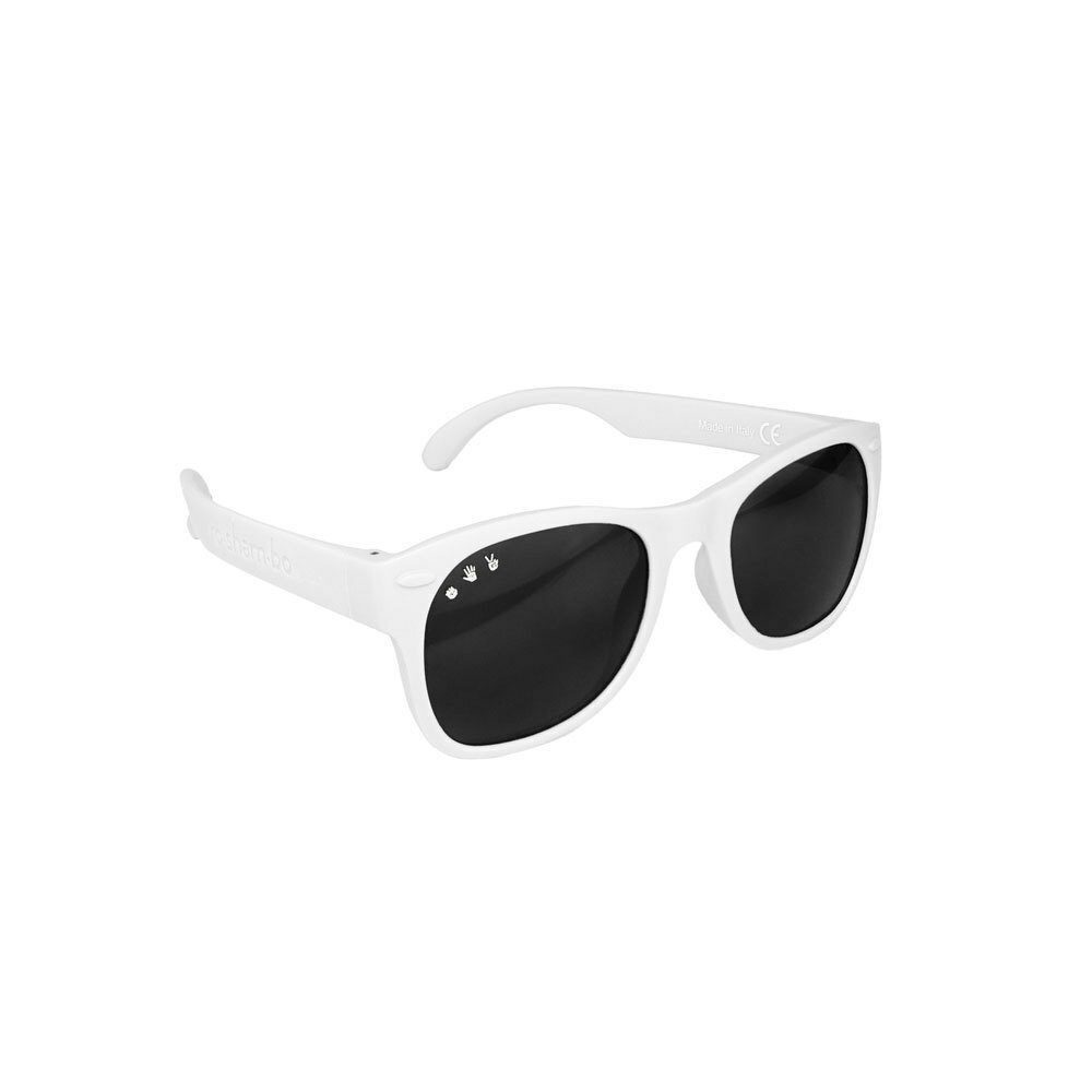 Toddler Shades Polarised | Variety Colours