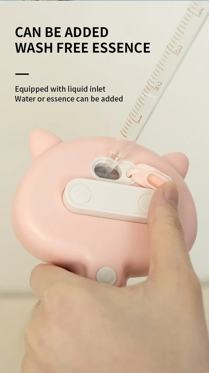 Grooming  Self Cleaning Slicker Brush For Pets