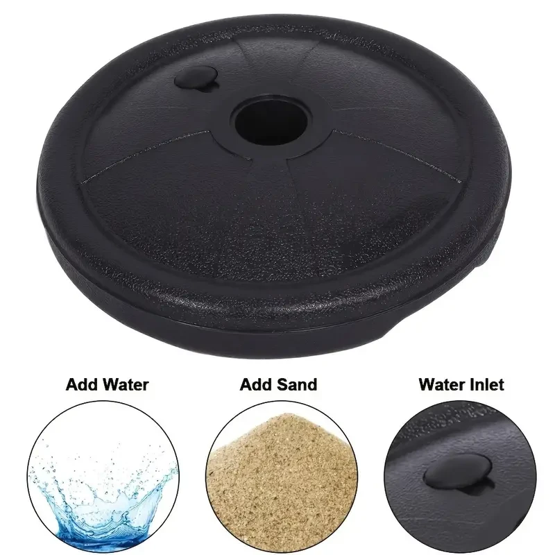 Boxing Speed Ball Set  Professional Training Reaction Ball for Teens & Adults