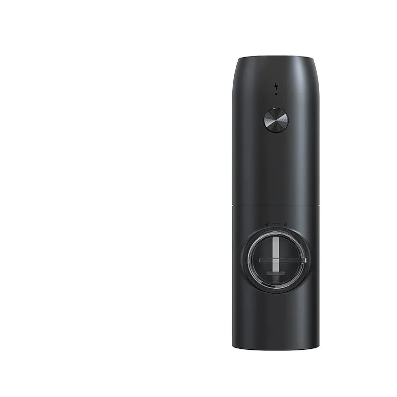 Portable Electric Kitchen Household Grinder