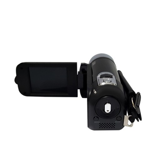 16 Million Pixel HD Digital Camera Gift Machine Neutral