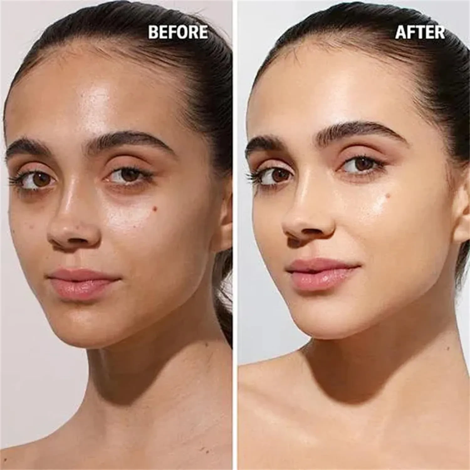 Skin Care Lazy Cream Skin Care