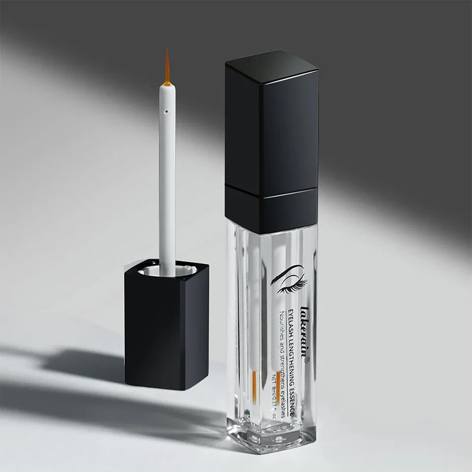 Nourish Liquid Of Eyelash Nourishing Hair Root Supplement