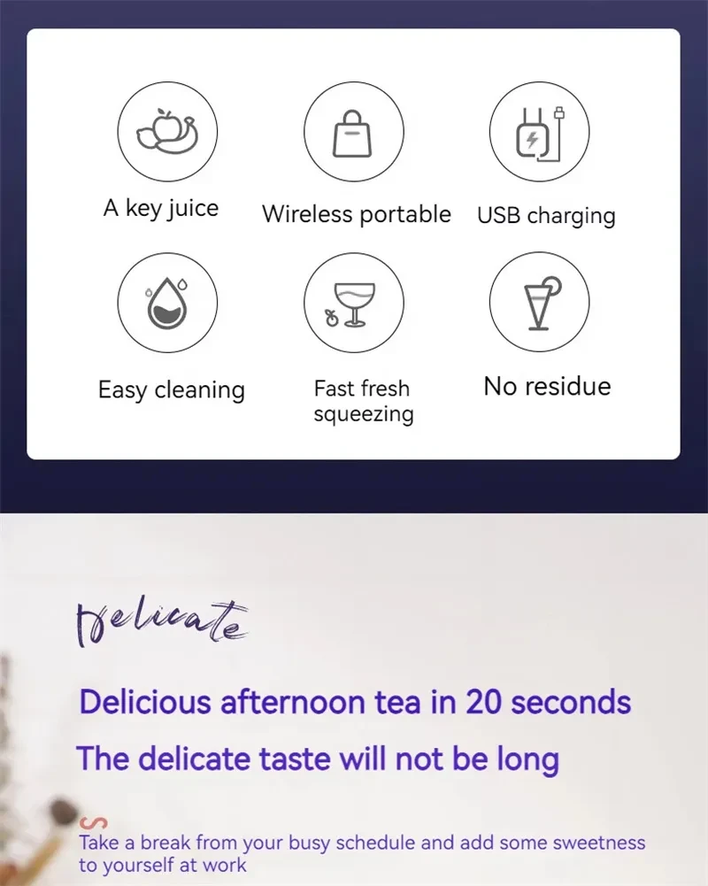 Citrus Juicer Machines