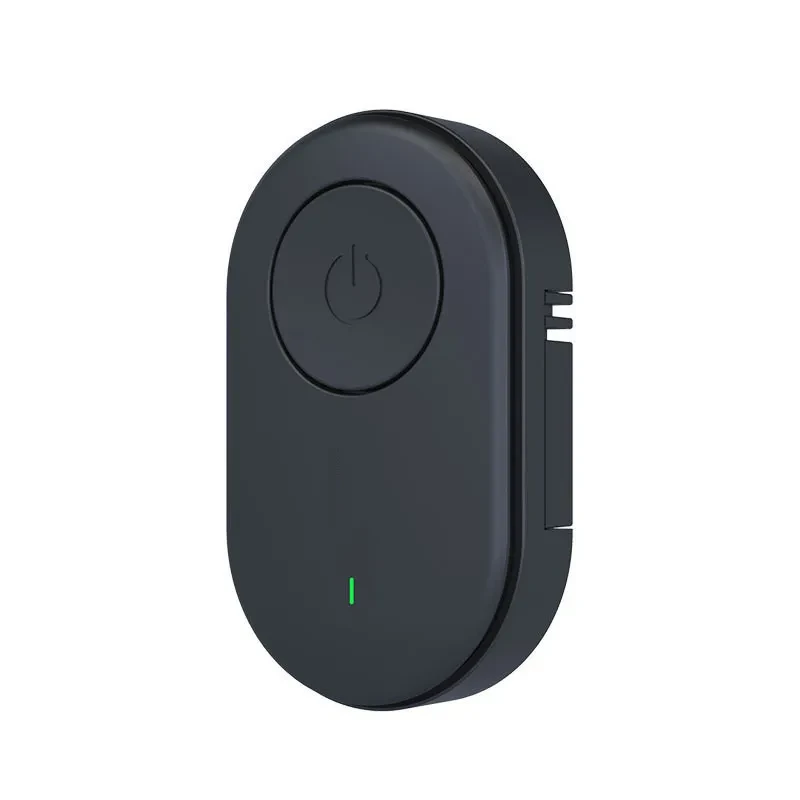 Ultrasonic Insect Repellent For Outdoor Pets