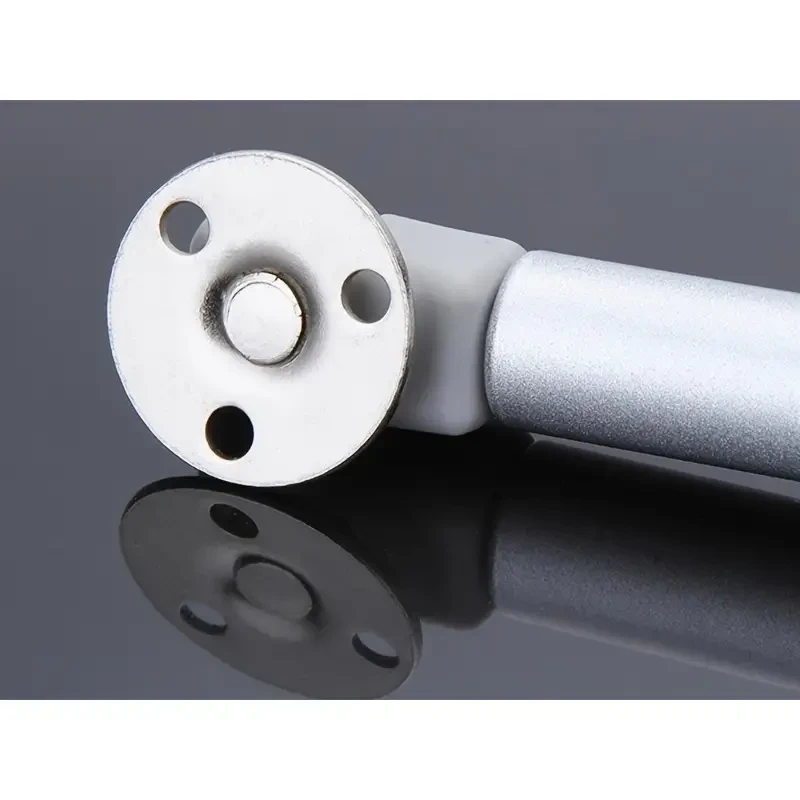 100N Gas Spring Strut For Car/ Mechanical Engineering/ Furniture, Modern Adjustable Soft