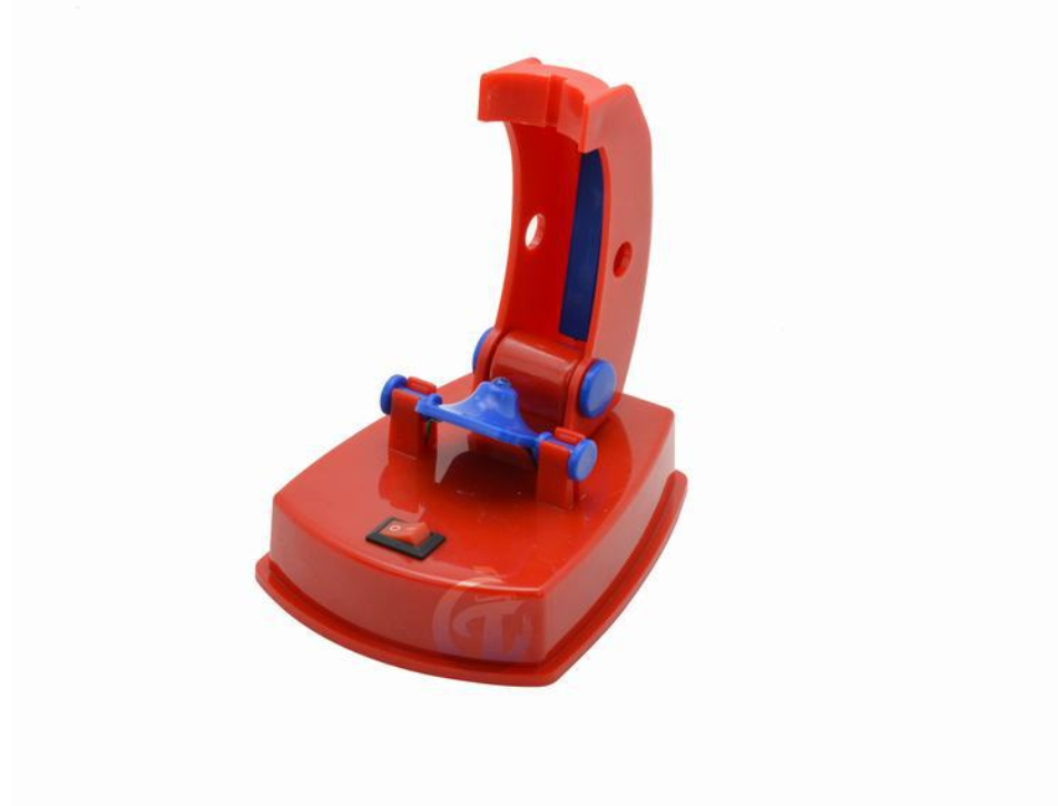 Microscope Elementary School Optical Science