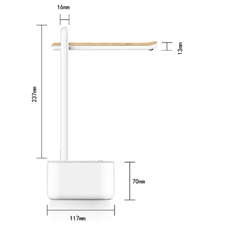 Household Rechargeable Wireless Water Pump