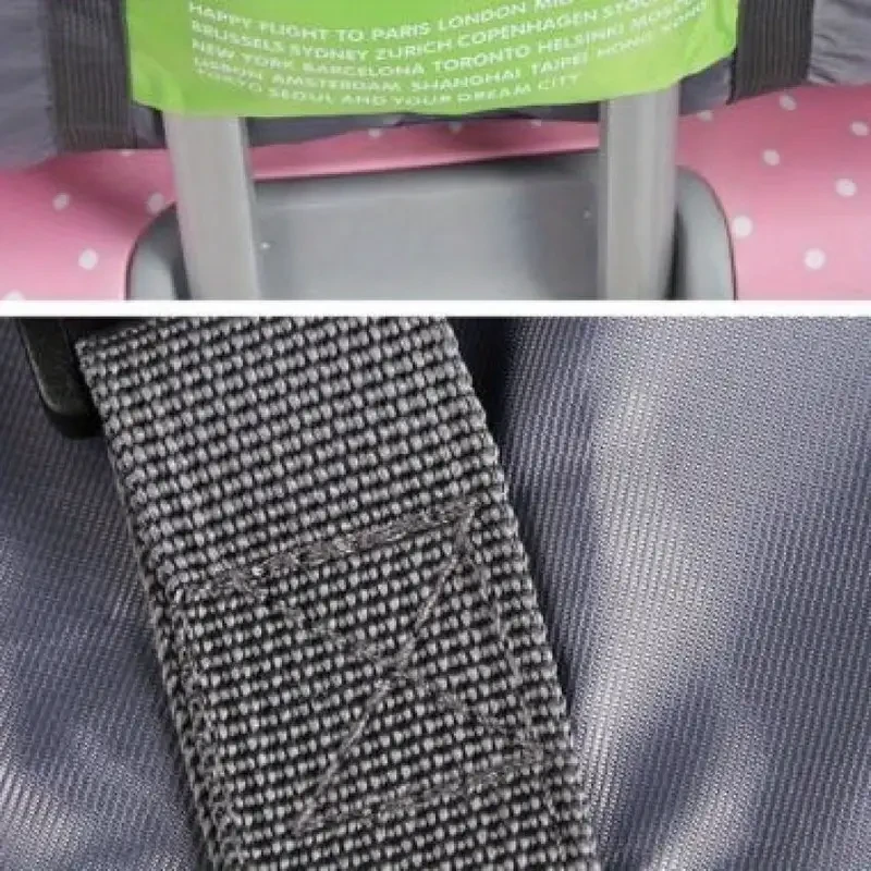 32l Foldable Travel Storage Luggage Hand Shoulder Duffle Bag