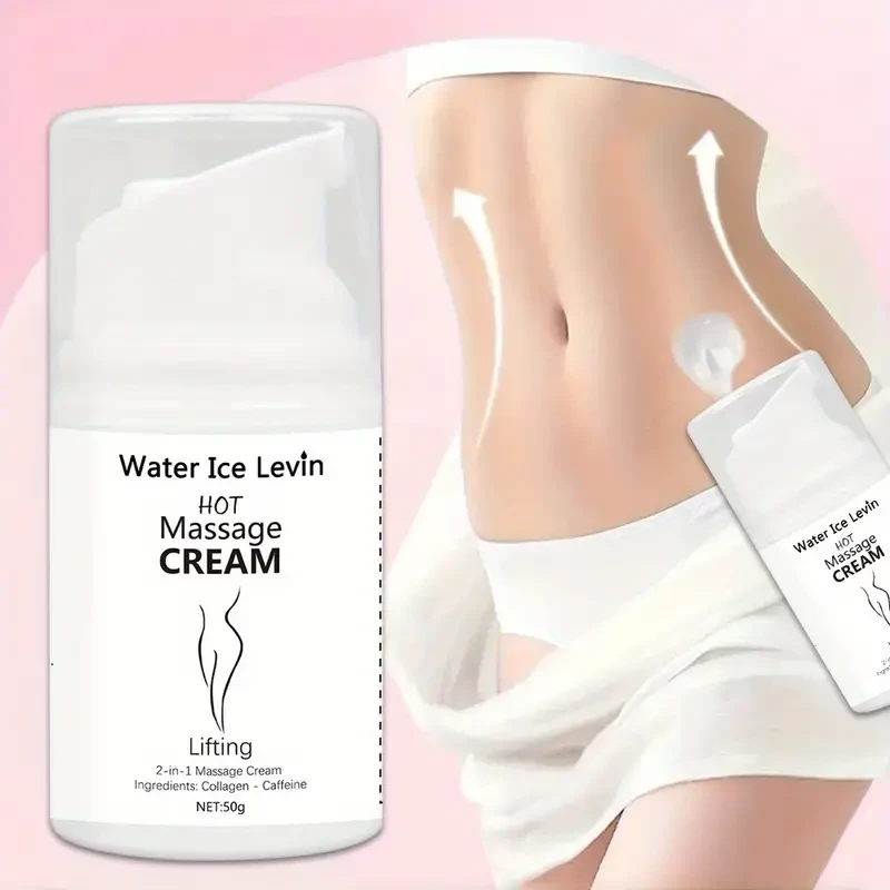 Deep Moisture Body Lotion: Hydrates and Improves Skin Texture - Suitable for All Skin Types - Low Allergenicity - Fragrance Free - Rich in Glycerin and Vitamin C - Ideal for Dry Skin