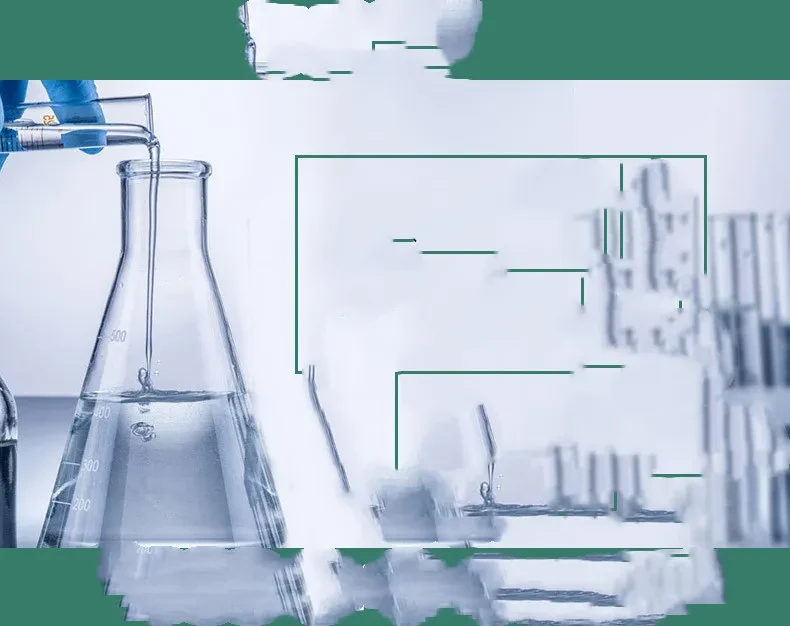 Meishi Men And Women Foot Care Paste Soothing Care