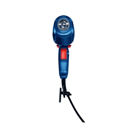 Hand Electric Drill Electric Screwdriver Tool Household 220V