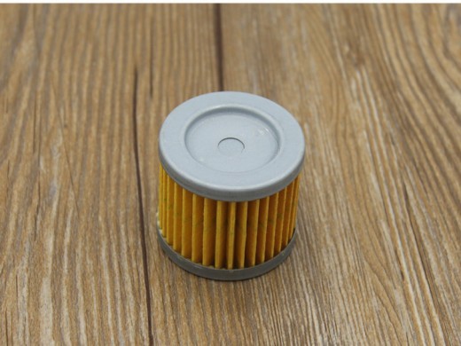 Motorcycle GS125 Oil Filter Element Accessories
