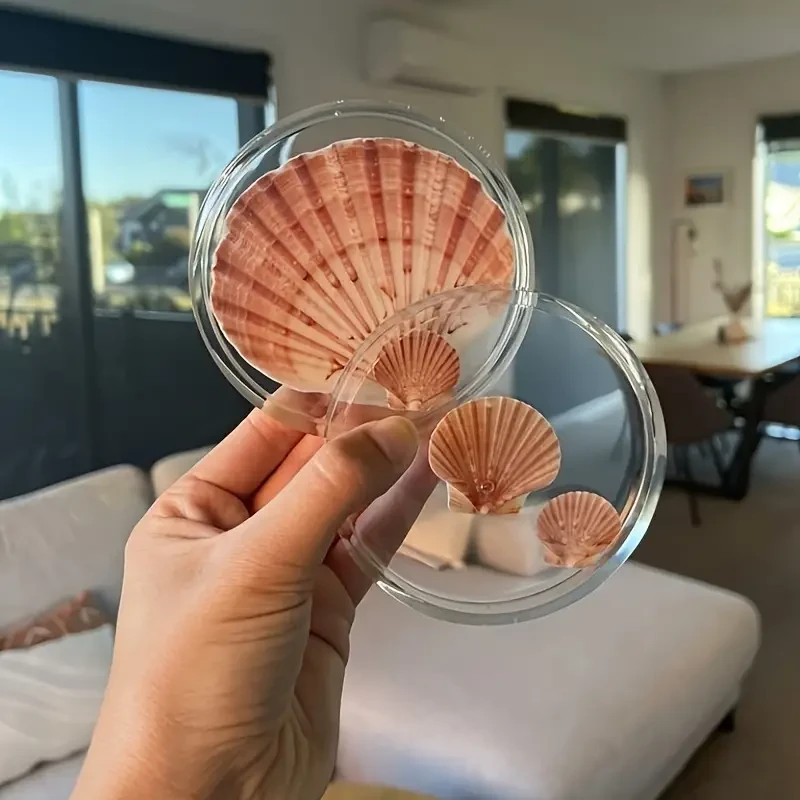 Artmore Crystal Clear Art Epoxy Resin - 3 : 1 By Weight - 1kg Pack