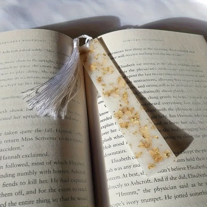 Artmore Crystal Clear Art Epoxy Resin - 3 : 1 By Weight - 1kg Pack