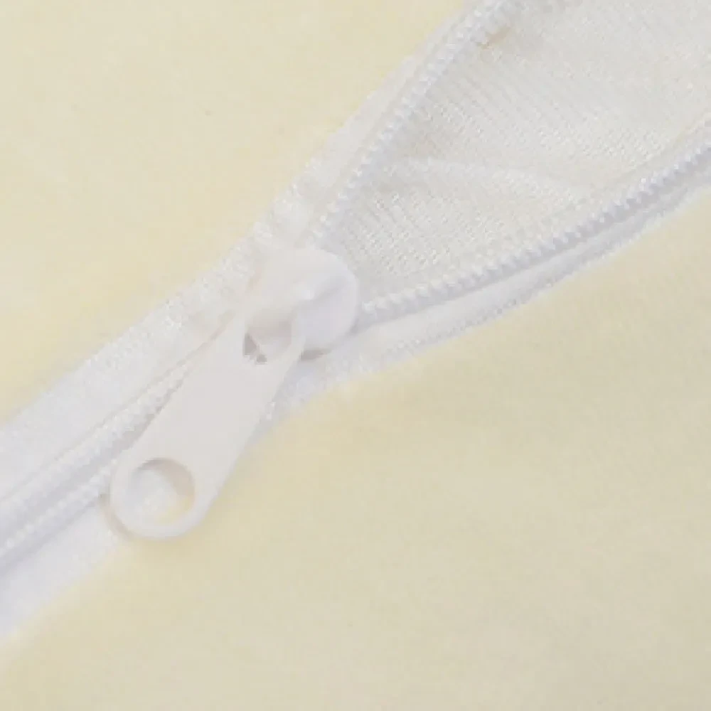 Cylinder Fruit Strawberry Throw Pillow