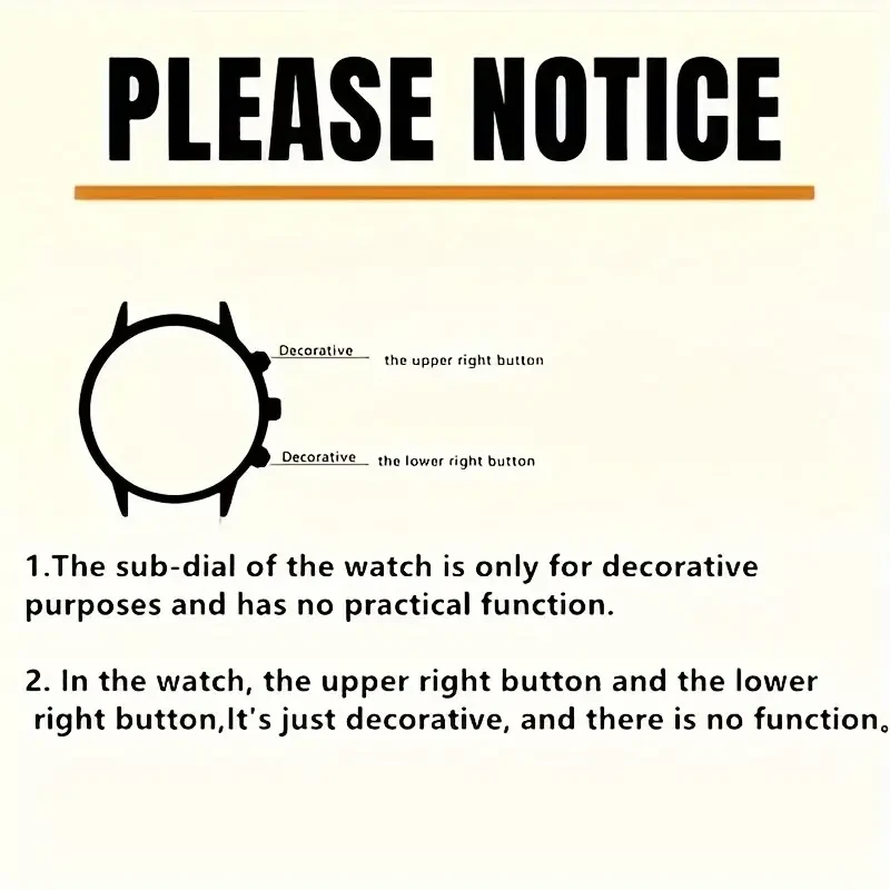 8pcs Women'S Fashion Quartz Watch Set - Round Zinc Alloy Case, PU Leather Strap, Analog Display, Non-Rechargeable Button Battery - Ideal Gift for Women and Mothers