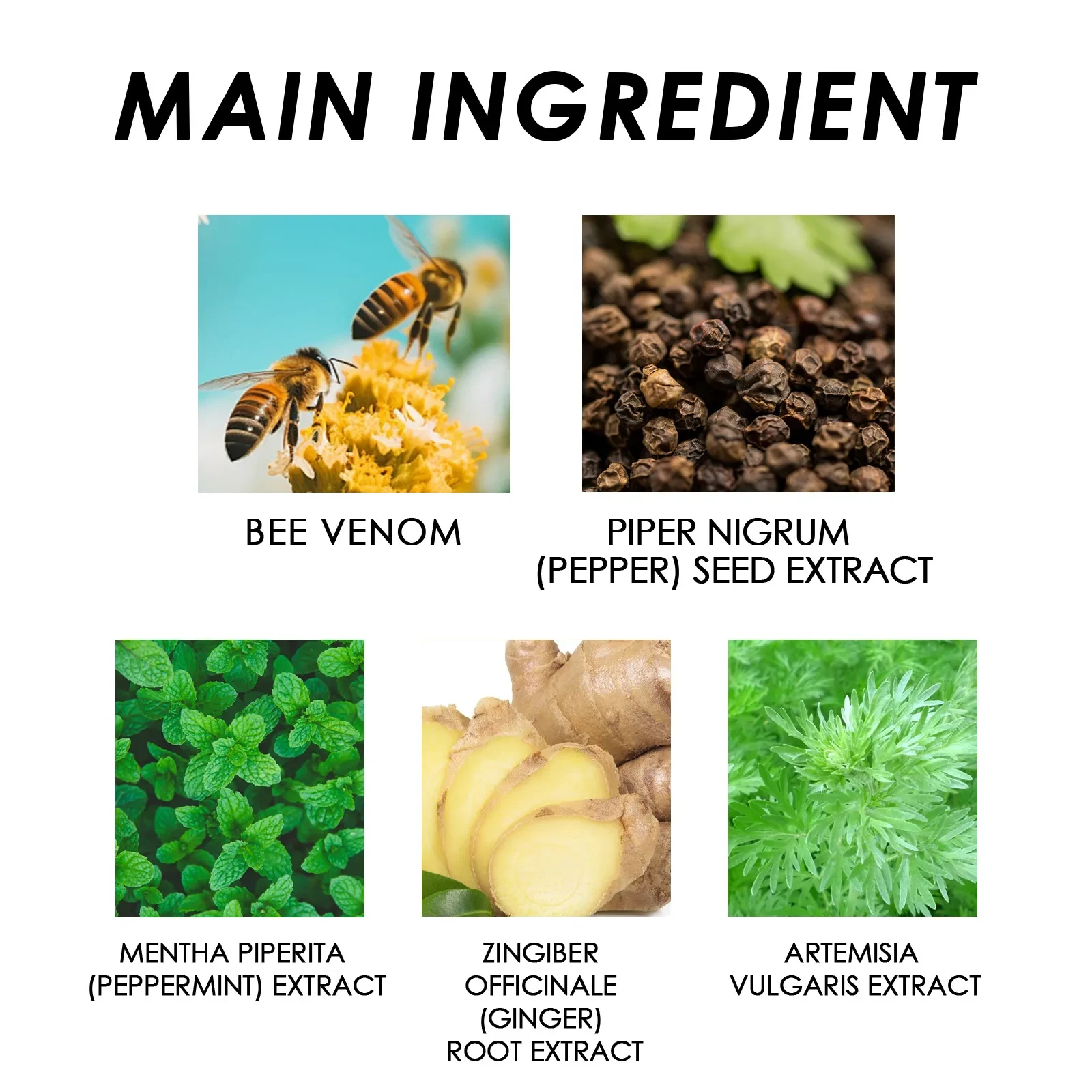 Body Light Care Navel Stickers