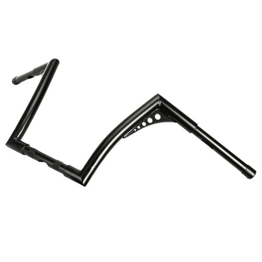 Motorcycle Accessories Glide Modified High Handlebars