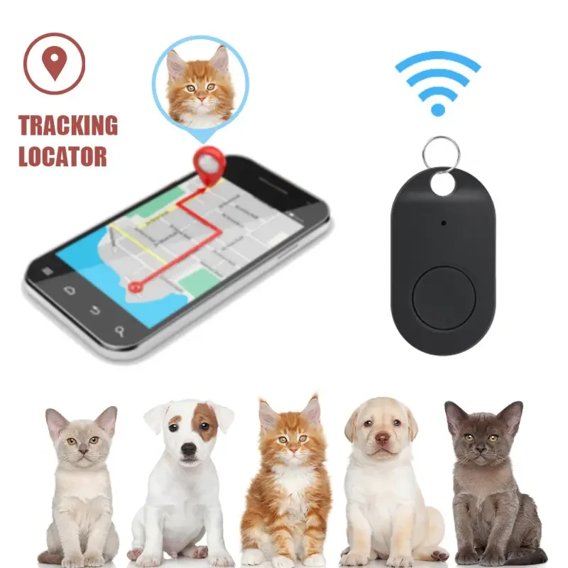 Never Lose Your Luggage Again - Advanced Luggage Loss Alarm