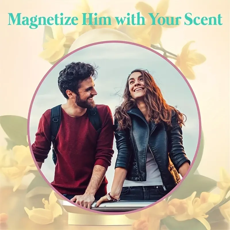 dates dates   womens     alcohol free 0 53 fl oz details 0          dates dates   womens     alcohol free 0 53 fl oz details 0           dates dates   womens     alcohol free 0 53 fl oz details 1          dates dates   womens     alcohol free 0 53 fl oz d