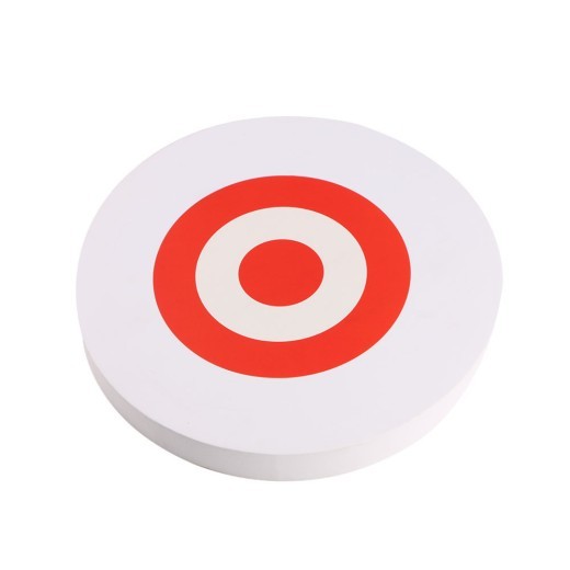 Archery Game Outdoor Mobile Archery Target