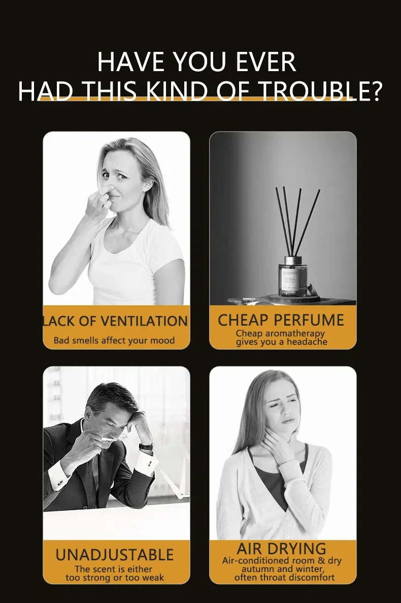 Rain Cloud Fire Humidifier Water Drip Novedades