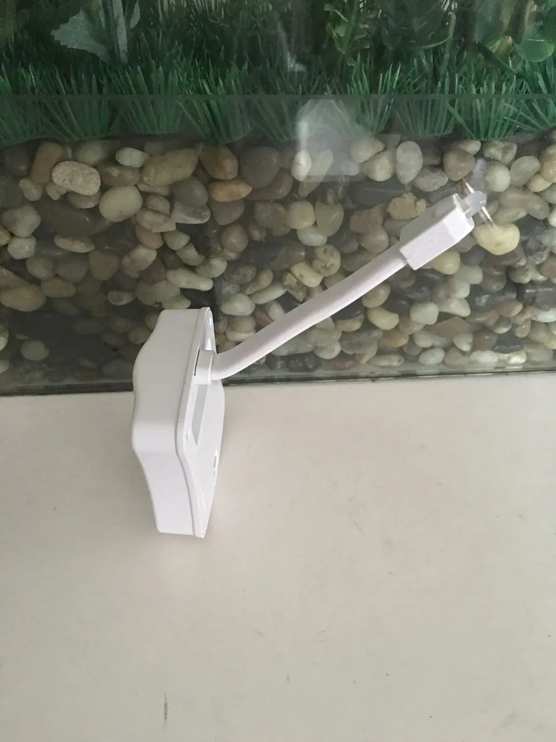 Toilet Induction LED Night Lights