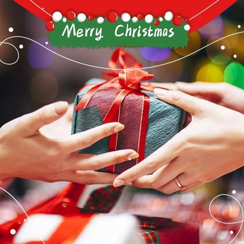 Gift Wrapping Paper Cutter