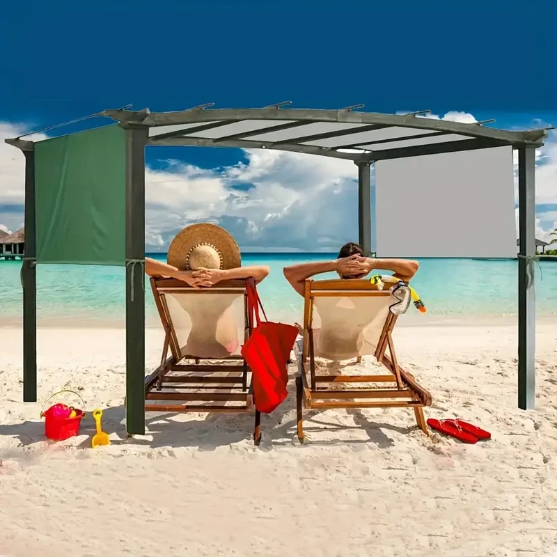 etc   5 2x2m         to install     for pergolas     details 1  5 2x2m         to install     for pergolas     details 1   5 2x2m         to install     for pergolas     details 2  5 2x2m         to install     for pergolas     details 2   5 2x2m