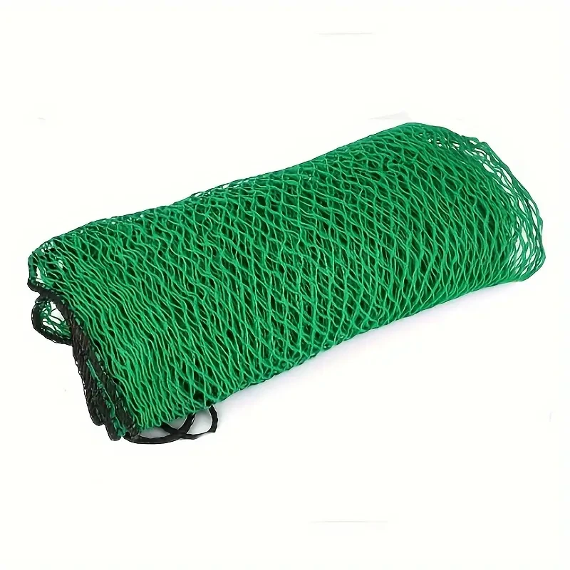 3M Portable Golf Practice Net
