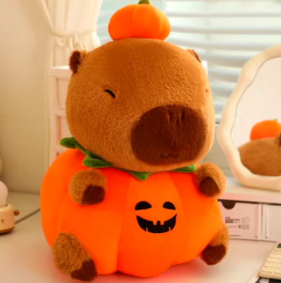 25-60cm Creative Fun Halloween