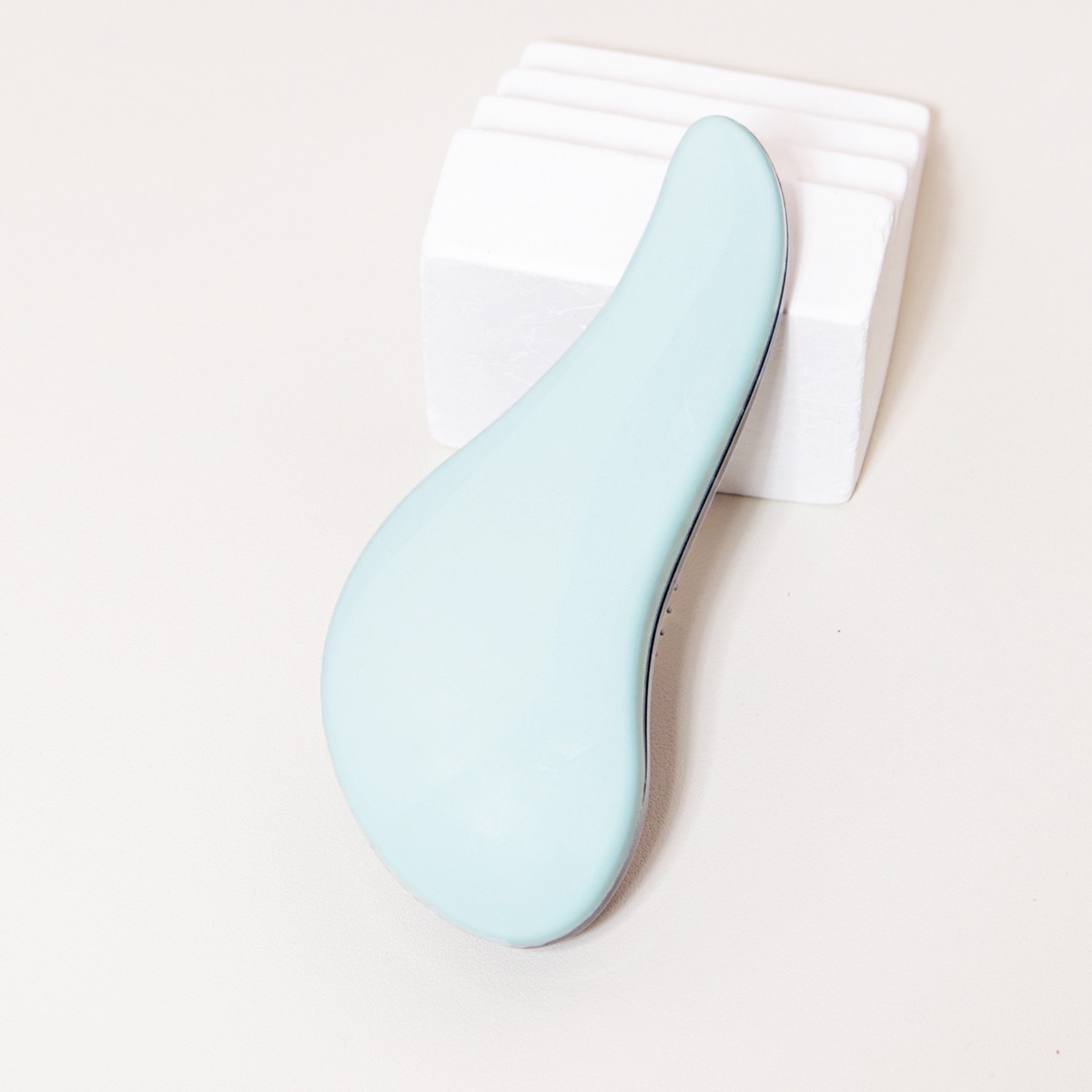 Antistatic Curly Hair Massage Brush