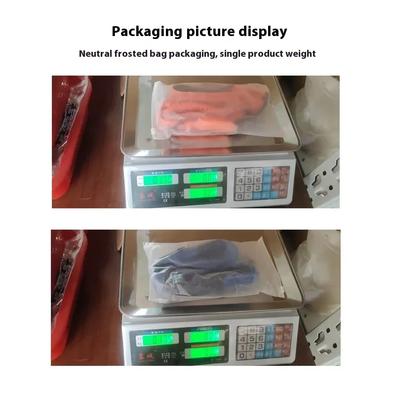 Pet Hand Holding Rope Buffer Retractable