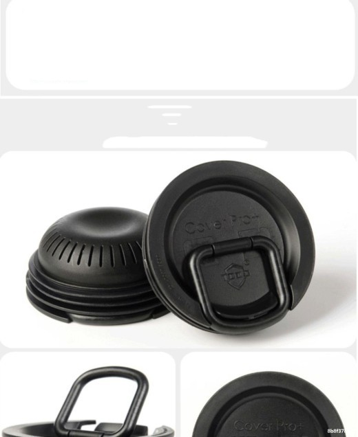 Badminton Humidifier Gable Cycle Protection