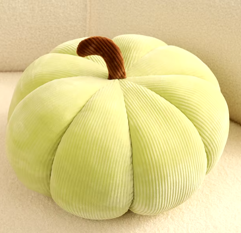 8-35cm Kawaii Simulation Nordic